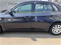 2010 Subaru IMPREZA ANESIS