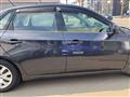 2010 Subaru IMPREZA ANESIS