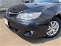 2010 Subaru IMPREZA ANESIS