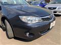 2010 Subaru IMPREZA ANESIS