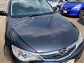 2010 Subaru IMPREZA ANESIS