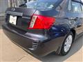 2010 Subaru IMPREZA ANESIS