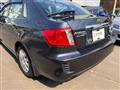 2010 Subaru IMPREZA ANESIS