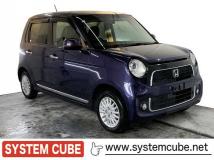 2013 Other All Other All