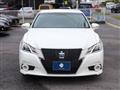 2013 Toyota Crown Athlete Series