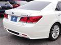2013 Toyota Crown Athlete Series