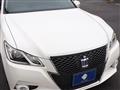 2013 Toyota Crown Athlete Series
