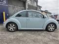 2006 Volkswagen New Beetle