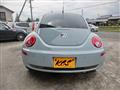 2006 Volkswagen New Beetle