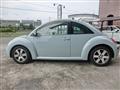 2006 Volkswagen New Beetle