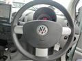 2006 Volkswagen New Beetle