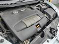 2006 Volkswagen New Beetle