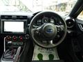 2024 Subaru BRZ