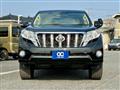 2013 Toyota Land Cruiser Prado