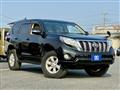 2013 Toyota Land Cruiser Prado