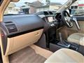 2013 Toyota Land Cruiser Prado