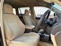 2013 Toyota Land Cruiser Prado
