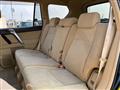 2013 Toyota Land Cruiser Prado
