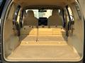 2013 Toyota Land Cruiser Prado