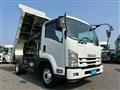 2016 Isuzu Isuzu Others