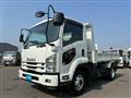 2016 Isuzu Isuzu Others