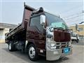 2014 Isuzu Isuzu Others