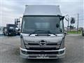 2017 Hino Hino Others