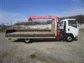 2008 Isuzu Isuzu Others