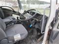 2008 Isuzu Isuzu Others