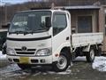 2014 Toyota Dyna Truck