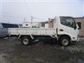 2014 Toyota Dyna Truck