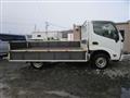2014 Toyota Dyna Truck