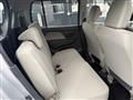 2010 Suzuki Wagon R