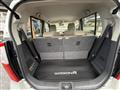 2010 Suzuki Wagon R