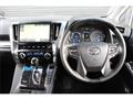 2018 Toyota Alphard G