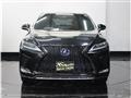 2021 Lexus RX