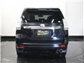 2016 Toyota Land Cruiser Prado