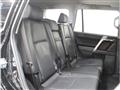 2016 Toyota Land Cruiser Prado
