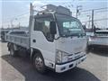 2012 Isuzu Isuzu Others