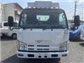 2012 Isuzu Isuzu Others