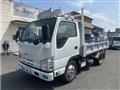 2012 Isuzu Isuzu Others