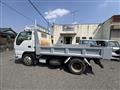 2012 Isuzu Isuzu Others