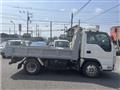 2012 Isuzu Isuzu Others