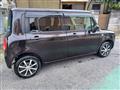 2014 Suzuki Lapin