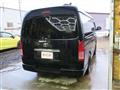 2008 Toyota Hiace Van