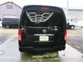 2008 Toyota Hiace Van