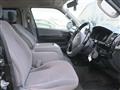 2008 Toyota Hiace Van