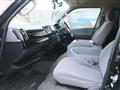 2008 Toyota Hiace Van