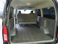 2008 Toyota Hiace Van