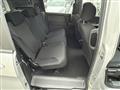 2012 Honda Freed